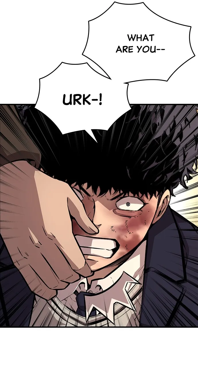 Read King Game chapter 59 image 66 on Lezhin