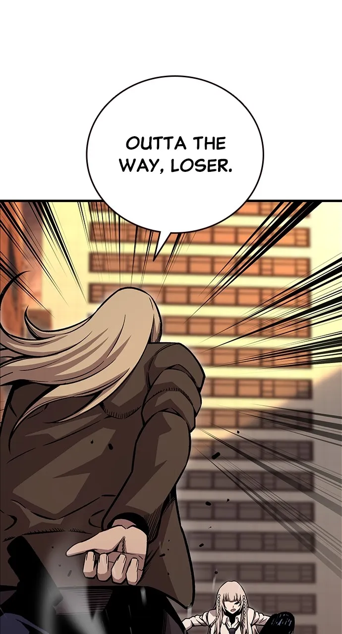 Read King Game chapter 59 image 67 on Lezhin
