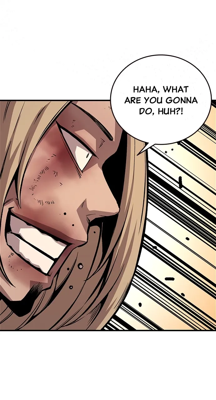 Read King Game chapter 59 image 69 on Lezhin