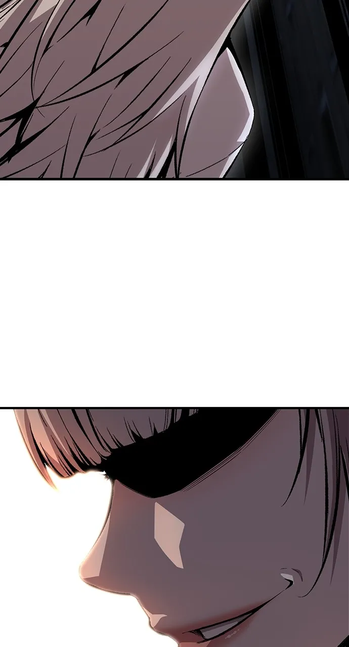 Read King Game chapter 59 image 7 on Lezhin