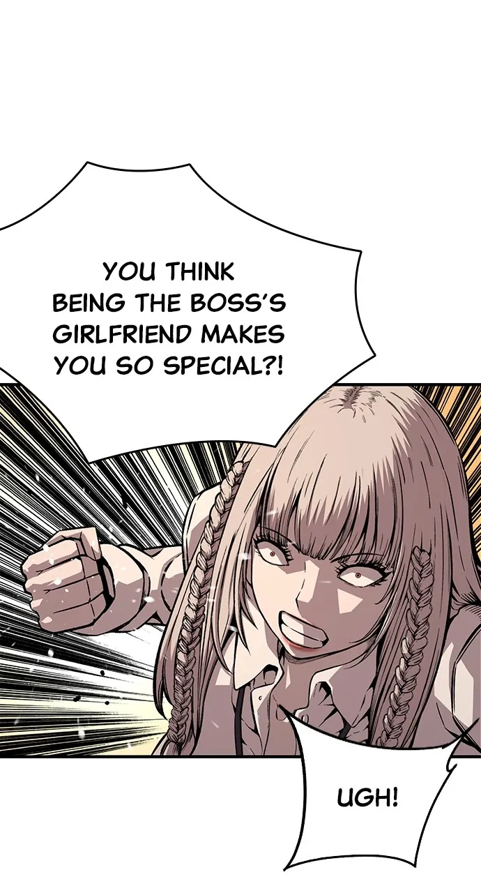 Read King Game chapter 59 image 70 on Lezhin