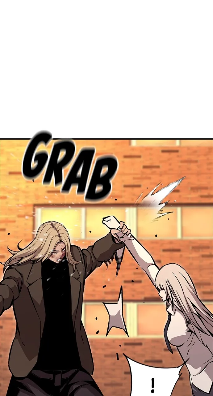 Read King Game chapter 59 image 71 on Lezhin