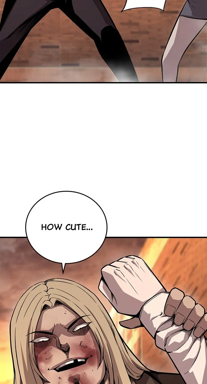 Read King Game chapter 59 image 72 on Lezhin