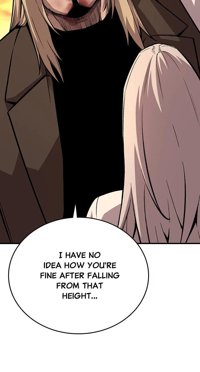 Read King Game chapter 59 image 73 on Lezhin