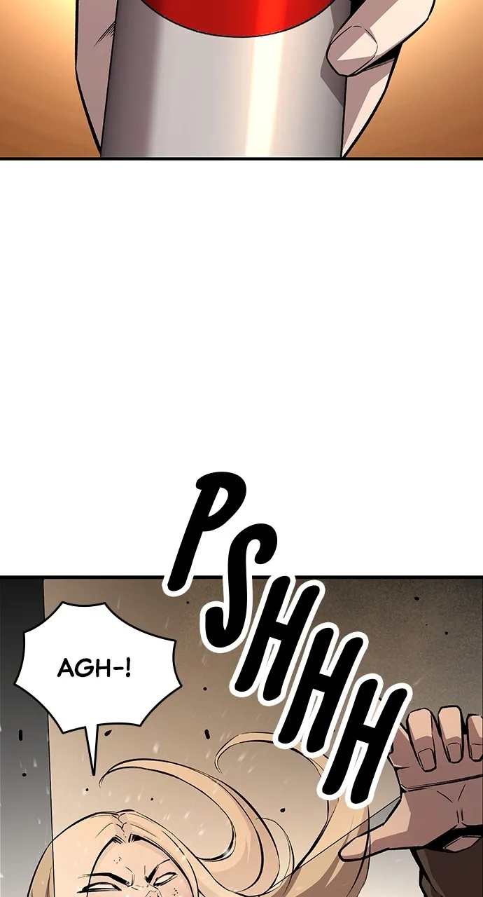 Read King Game chapter 59 image 75 on Lezhin