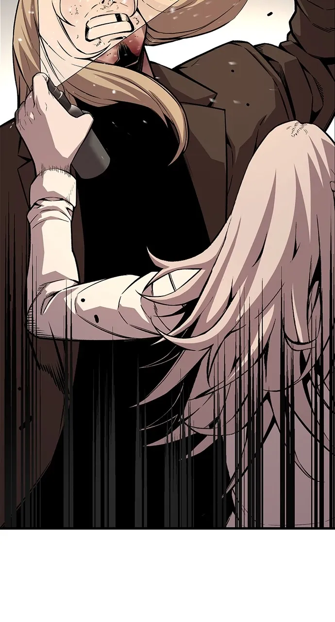Read King Game chapter 59 image 76 on Lezhin