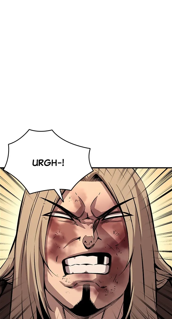 Read King Game chapter 59 image 78 on Lezhin