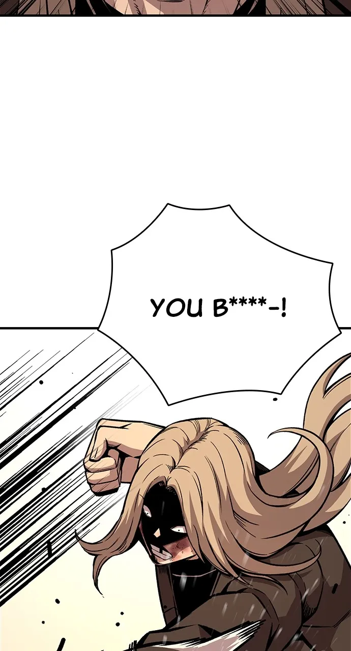 Read King Game chapter 59 image 79 on Lezhin