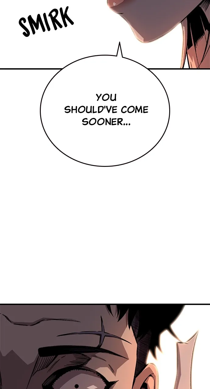 Read King Game chapter 59 image 8 on Lezhin