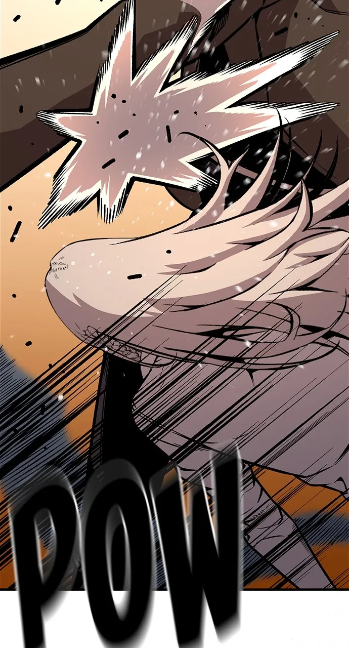 Read King Game chapter 59 image 80 on Lezhin