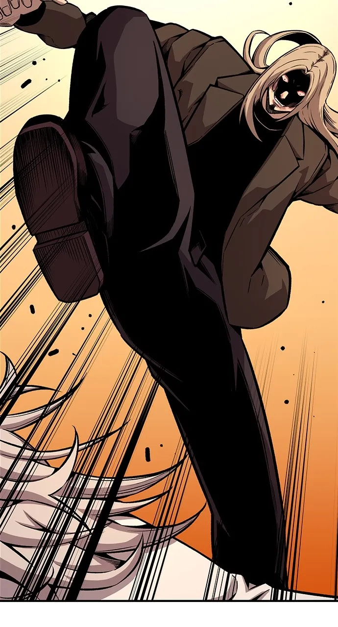 Read King Game chapter 59 image 83 on Lezhin