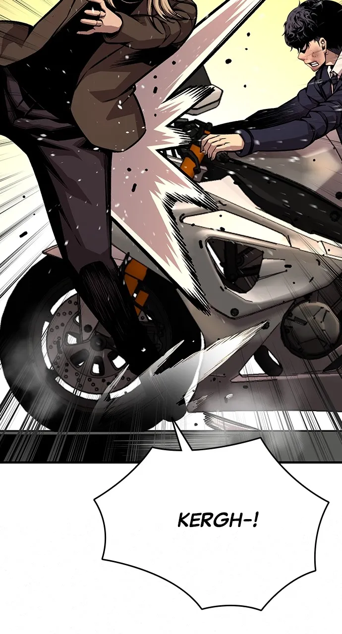 Read King Game chapter 59 image 86 on Lezhin