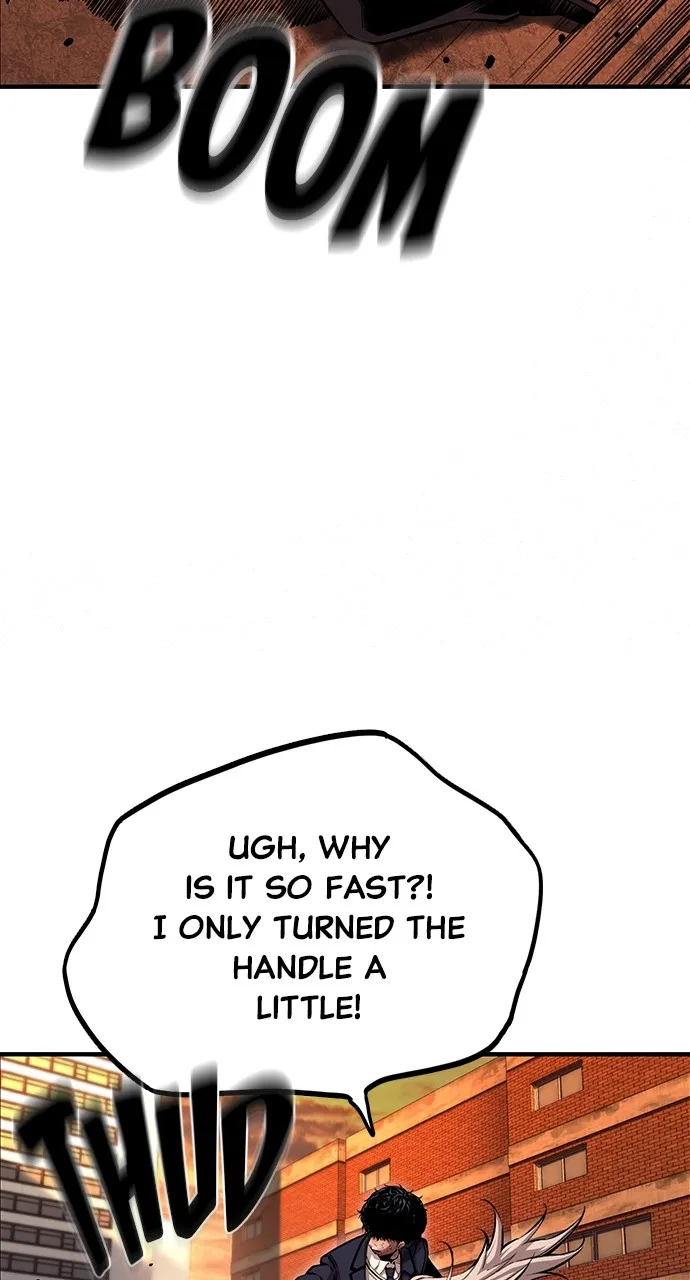 Read King Game chapter 59 image 88 on Lezhin
