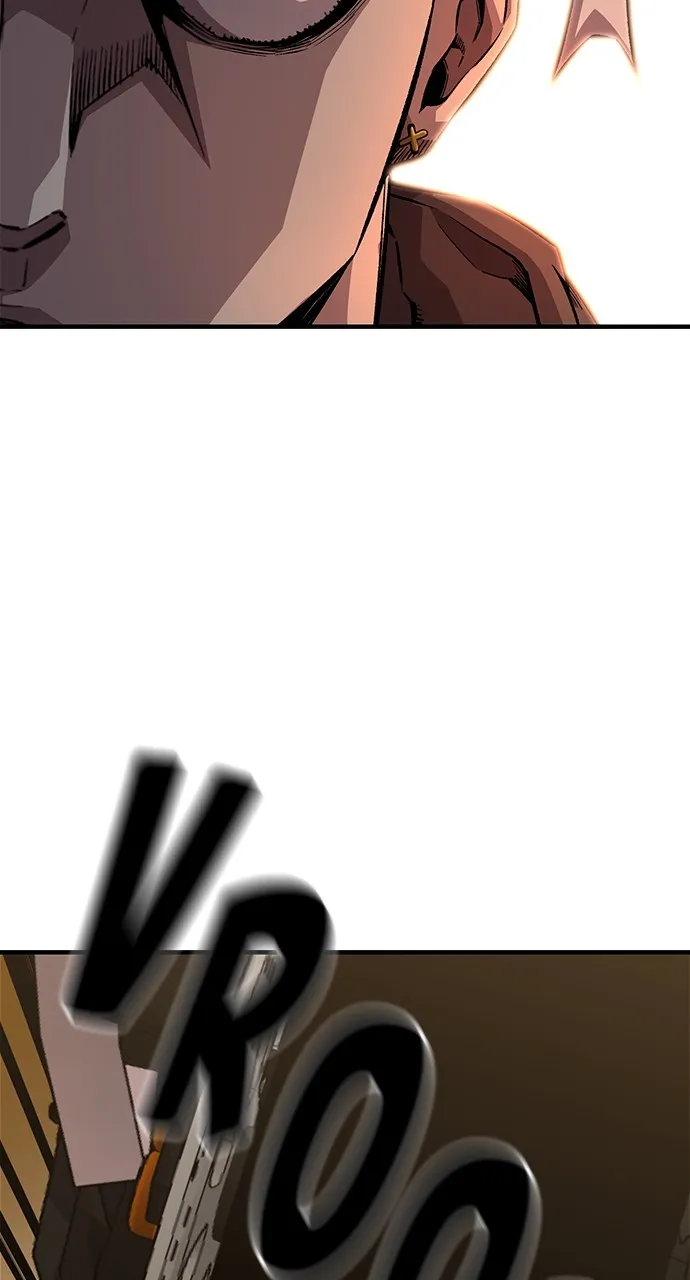 Read King Game chapter 59 image 9 on Lezhin
