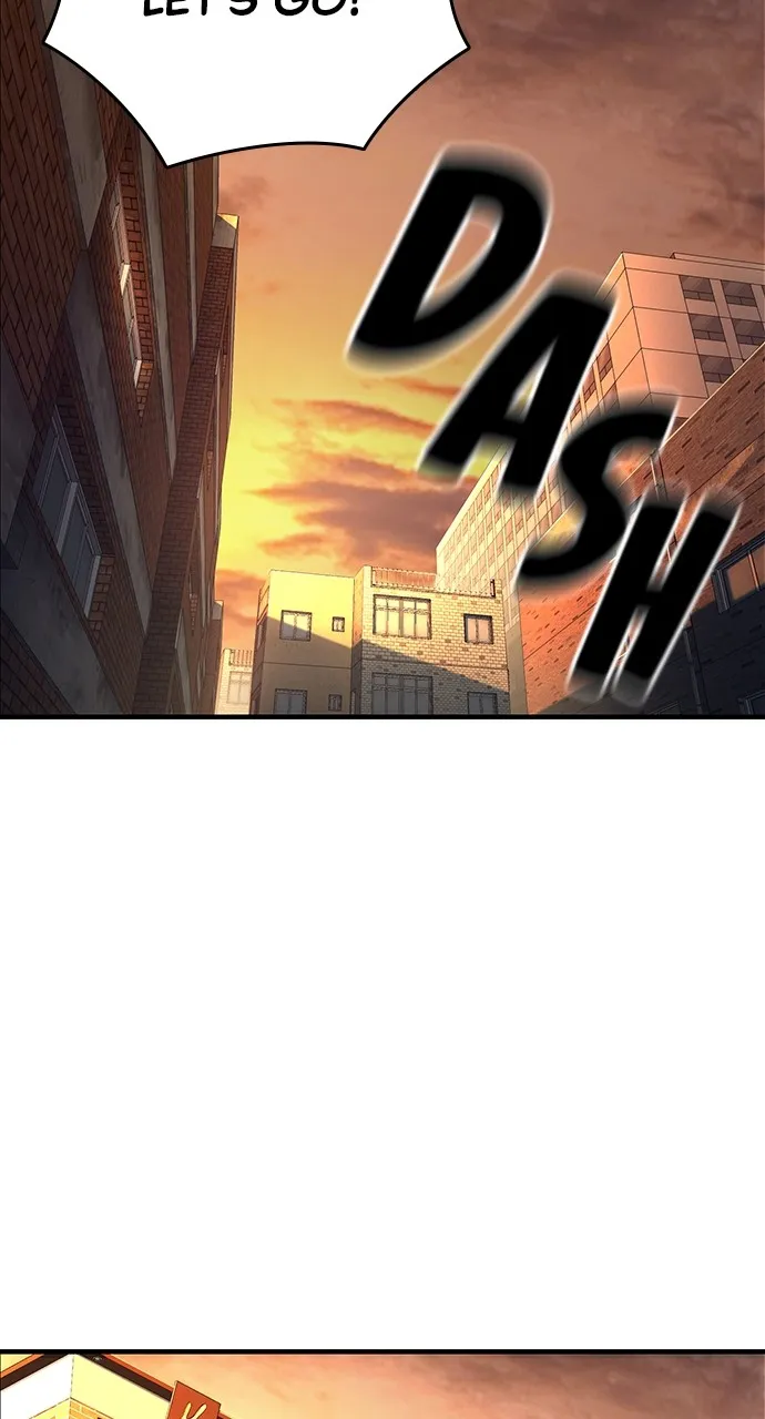 Read King Game chapter 59 image 90 on Lezhin