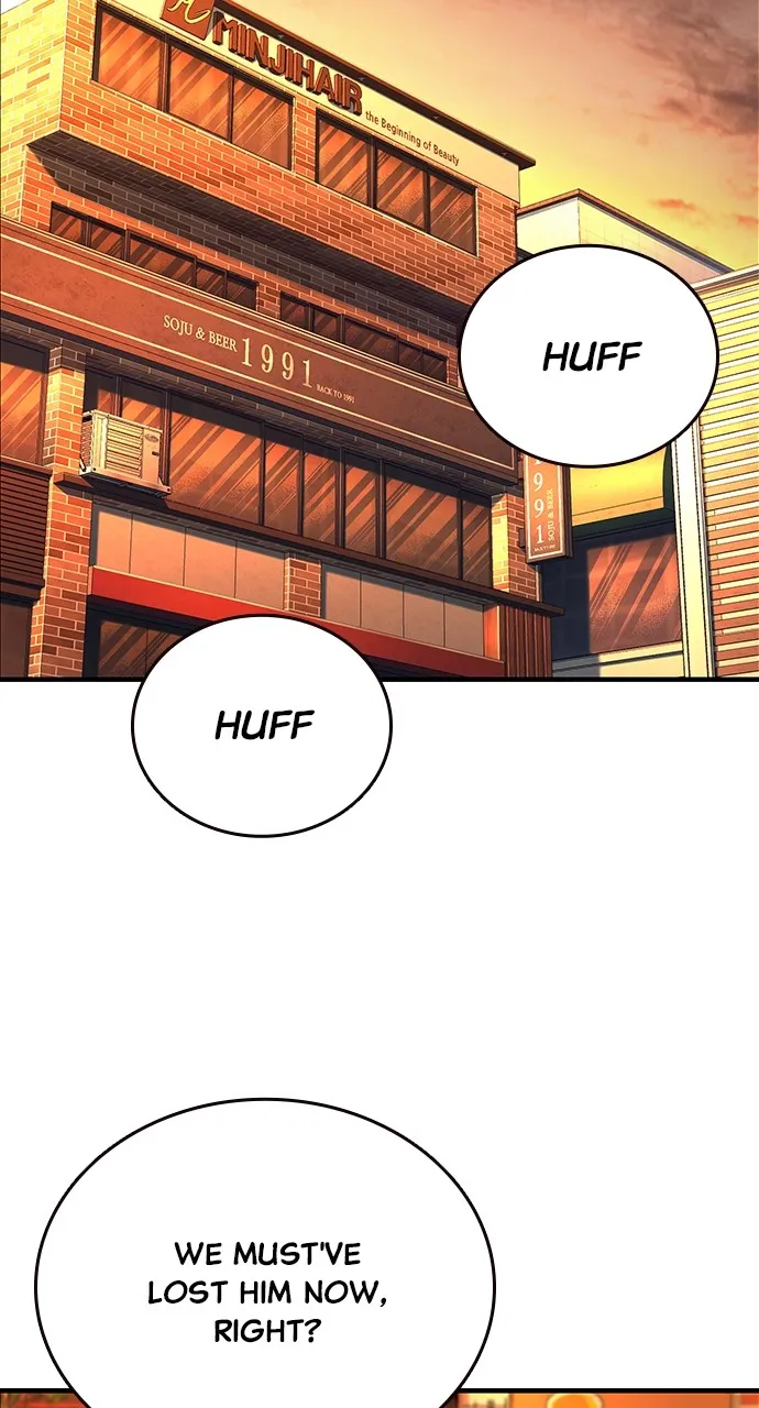 Read King Game chapter 59 image 91 on Lezhin