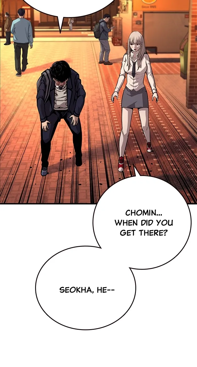 Read King Game chapter 59 image 92 on Lezhin