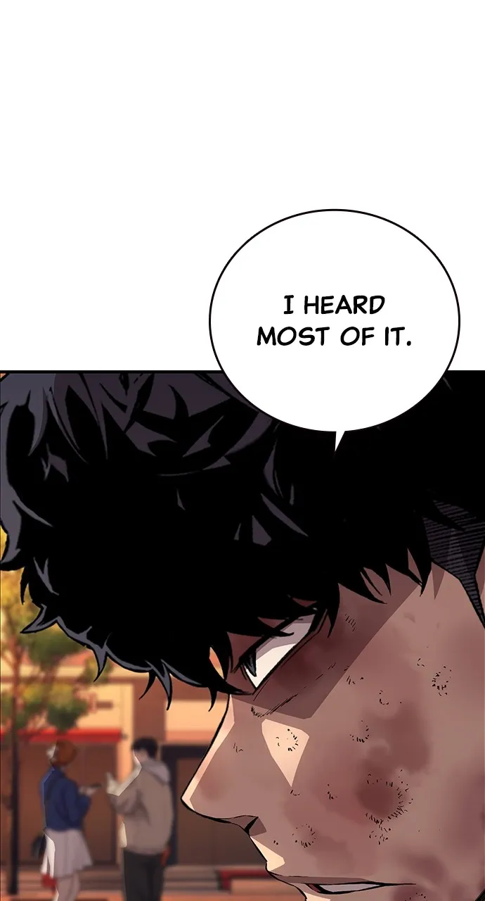 Read King Game chapter 59 image 93 on Lezhin