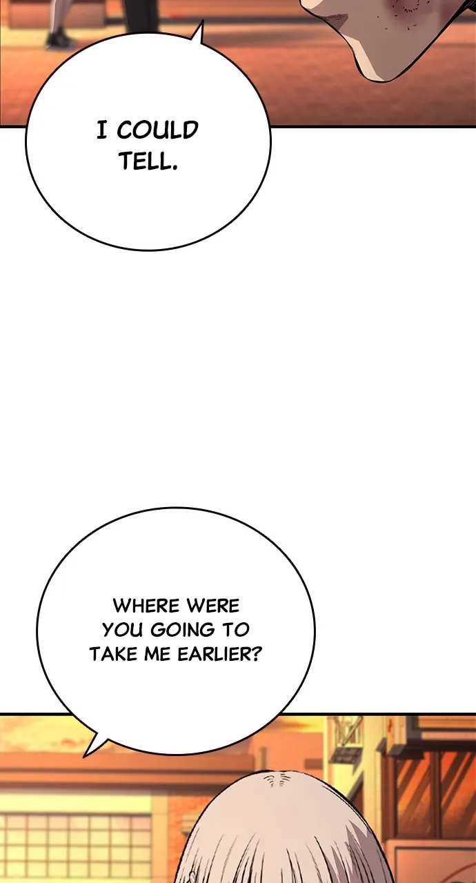 Read King Game chapter 59 image 94 on Lezhin