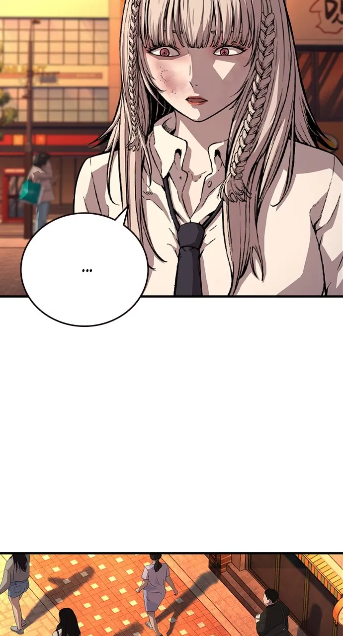 Read King Game chapter 59 image 95 on Lezhin