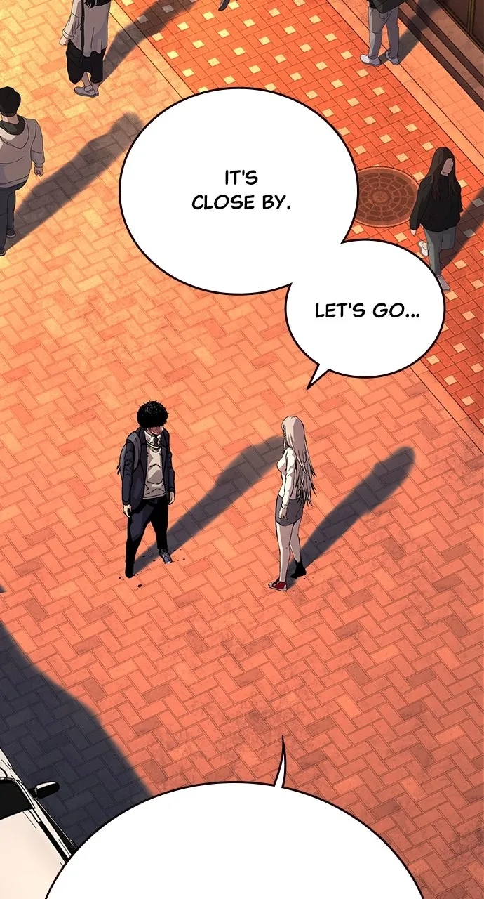 Read King Game chapter 59 image 96 on Lezhin