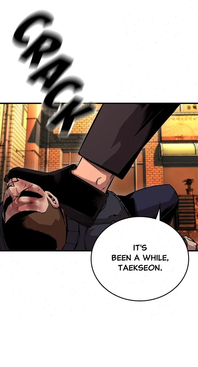 Read King Game chapter 59 image 99 on Lezhin