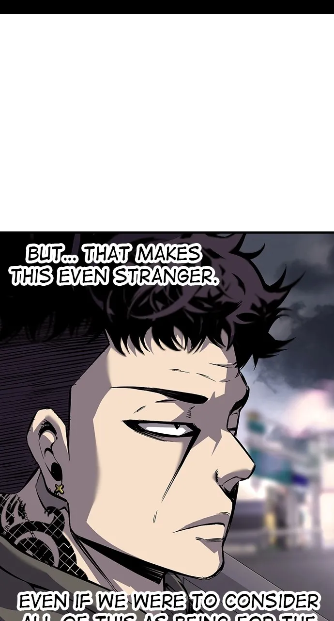 Read King Game chapter 6 image 10 on Lezhin