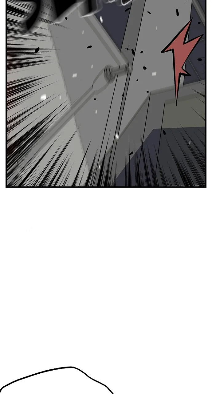 Read King Game chapter 6 image 101 on Lezhin
