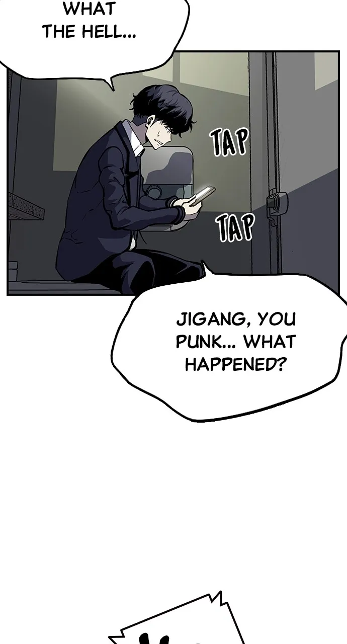 Read King Game chapter 6 image 102 on Lezhin