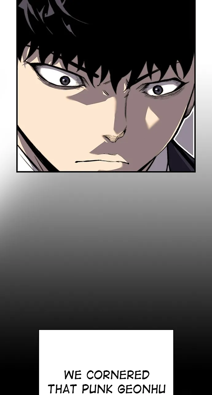 Read King Game chapter 6 image 104 on Lezhin