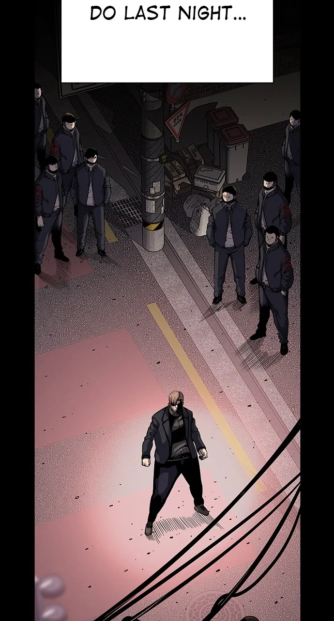 Read King Game chapter 6 image 105 on Lezhin