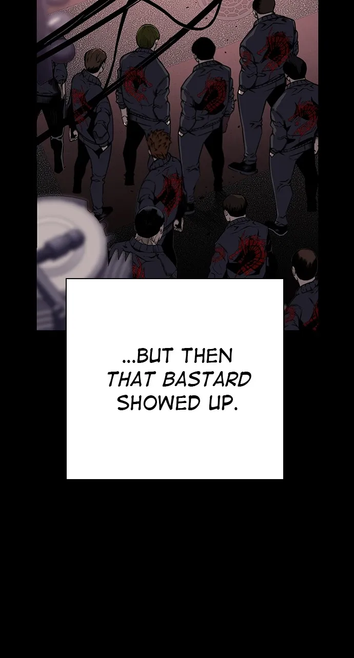 Read King Game chapter 6 image 106 on Lezhin