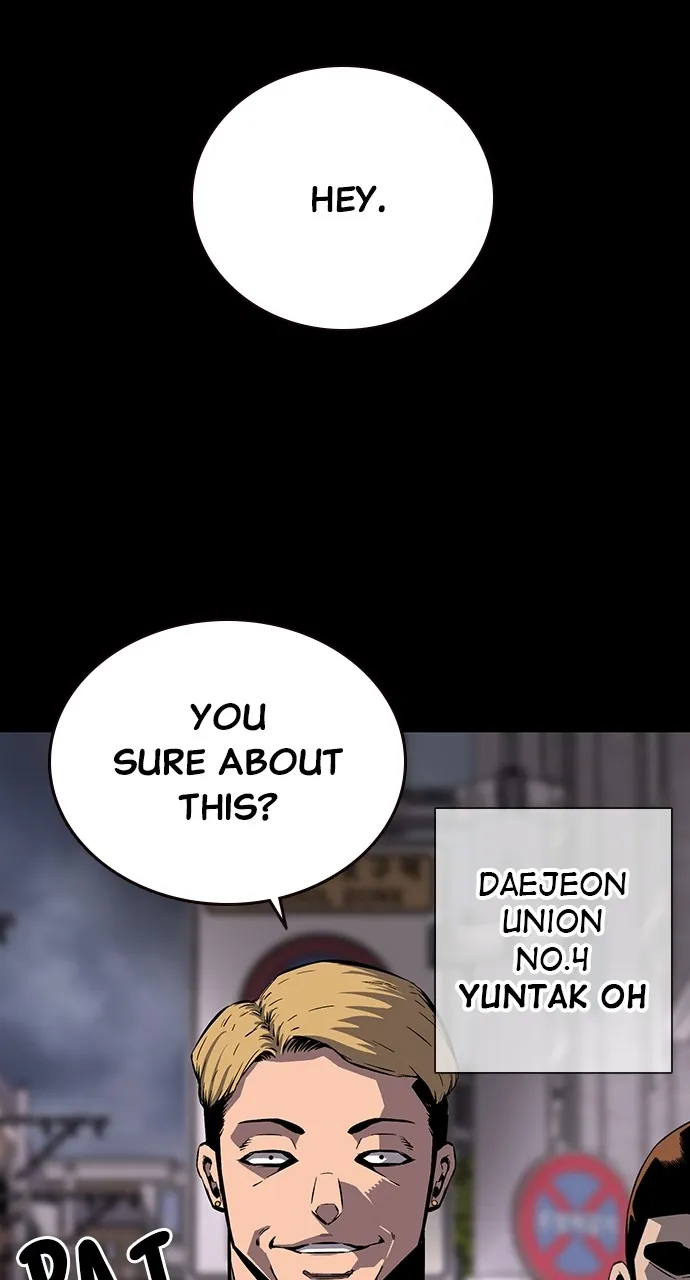 Read King Game chapter 6 image 107 on Lezhin