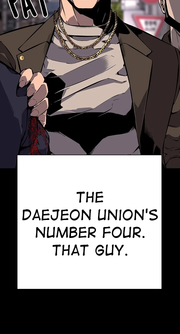 Read King Game chapter 6 image 108 on Lezhin