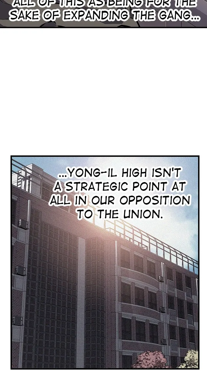 Read King Game chapter 6 image 11 on Lezhin