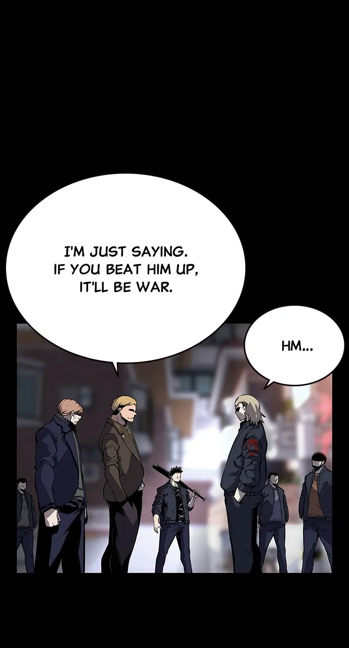 Read King Game chapter 6 image 110 on Lezhin