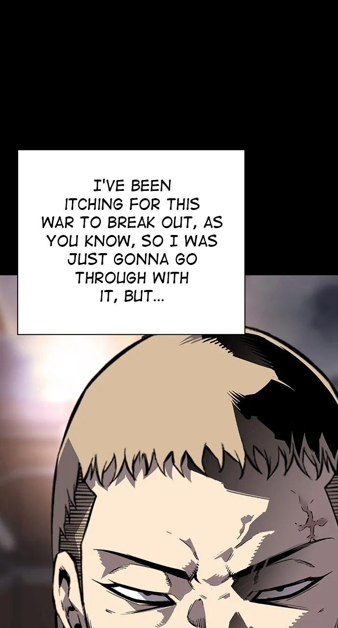 Read King Game chapter 6 image 111 on Lezhin