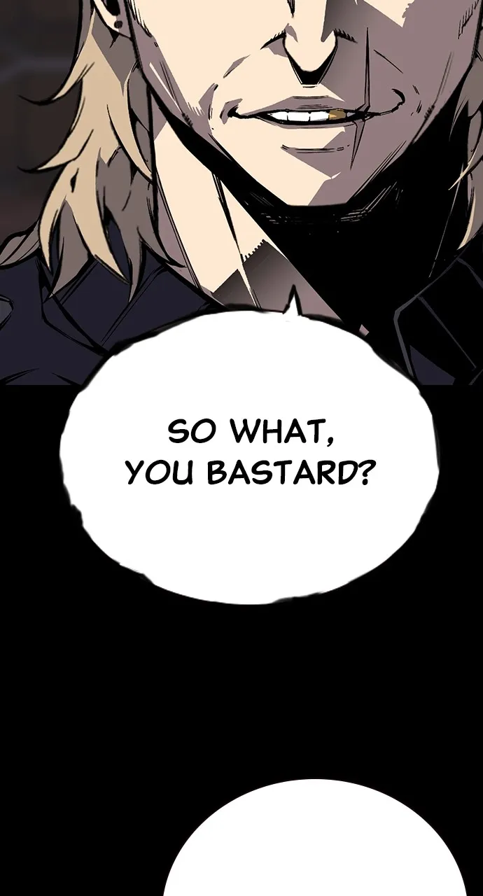 Read King Game chapter 6 image 112 on Lezhin