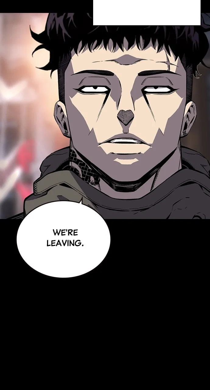 Read King Game chapter 6 image 114 on Lezhin