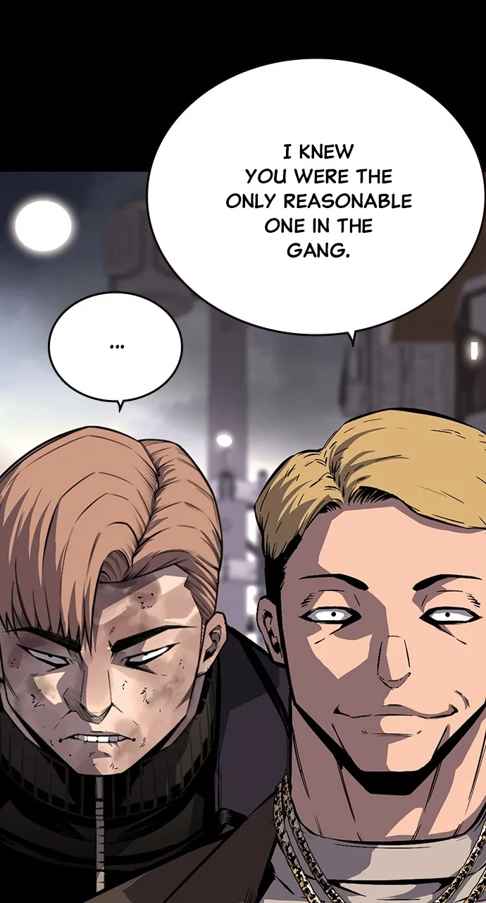 Read King Game chapter 6 image 115 on Lezhin