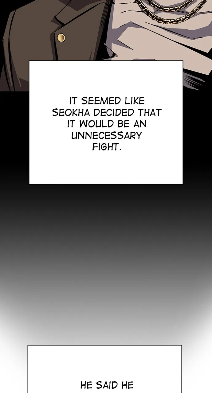 Read King Game chapter 6 image 116 on Lezhin