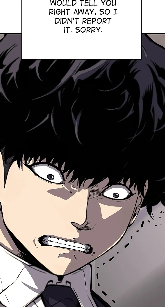 Read King Game chapter 6 image 117 on Lezhin