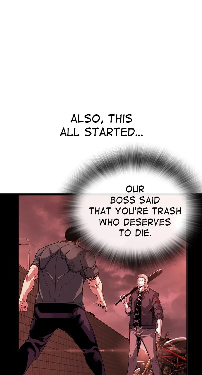 Read King Game chapter 6 image 12 on Lezhin