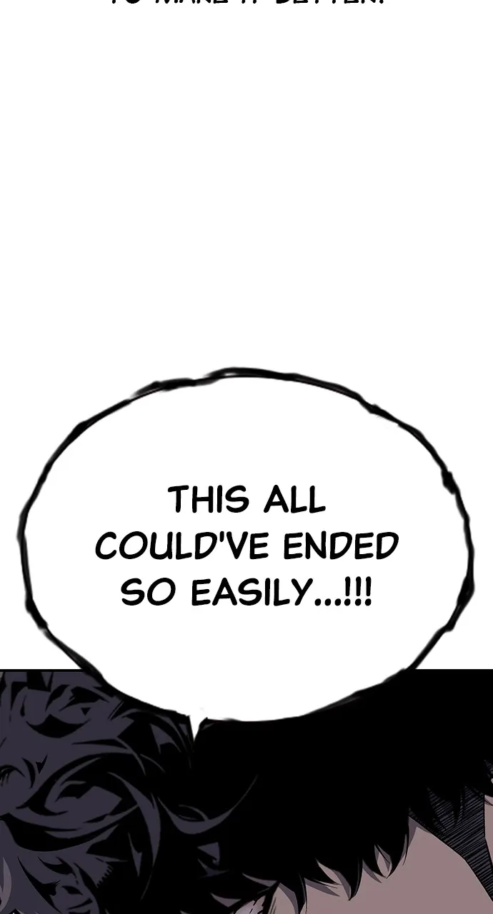 Read King Game chapter 6 image 120 on Lezhin