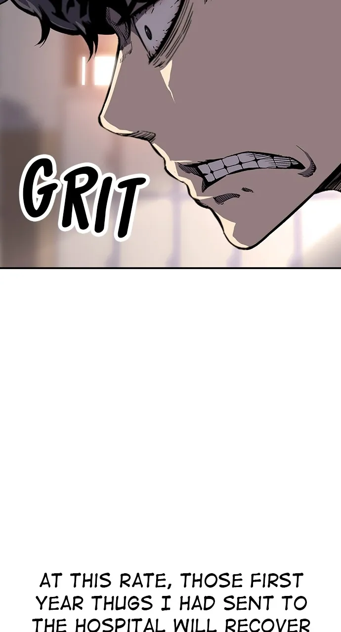 Read King Game chapter 6 image 121 on Lezhin