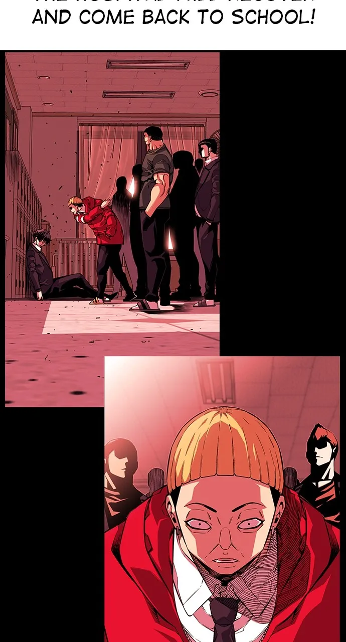 Read King Game chapter 6 image 122 on Lezhin