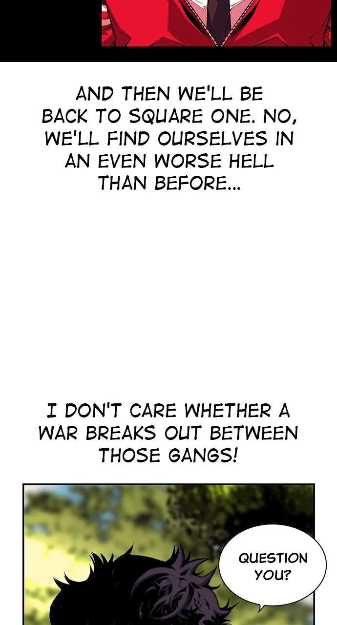 Read King Game chapter 6 image 123 on Lezhin