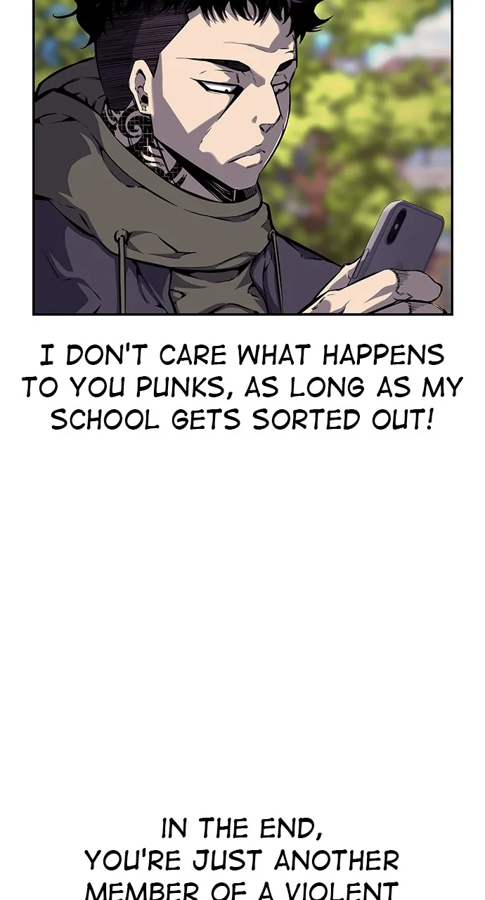 Read King Game chapter 6 image 124 on Lezhin