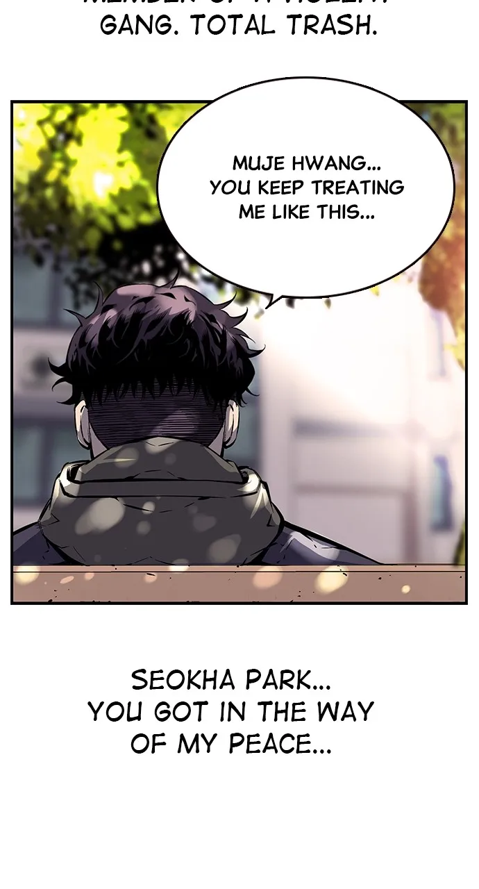 Read King Game chapter 6 image 125 on Lezhin