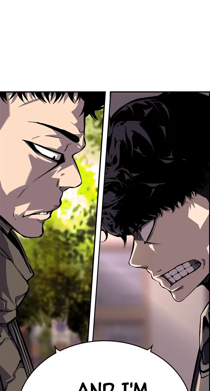 Read King Game chapter 6 image 126 on Lezhin